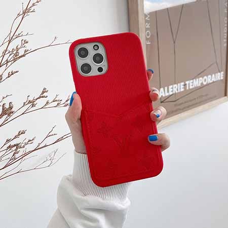 ルイヴィトン風 iphone 13プロスマホケース