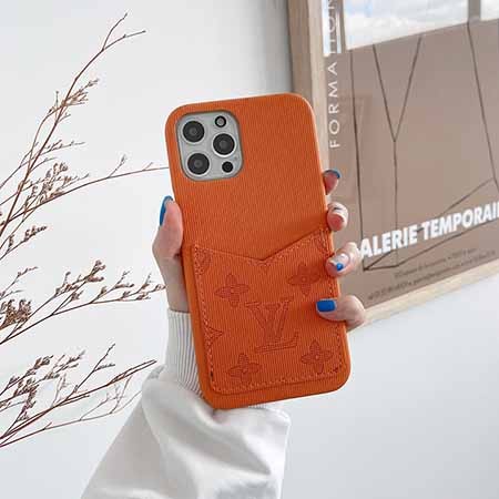 ルイヴィトン風 iphone 13プロスマホケース
