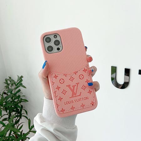 lv ケース