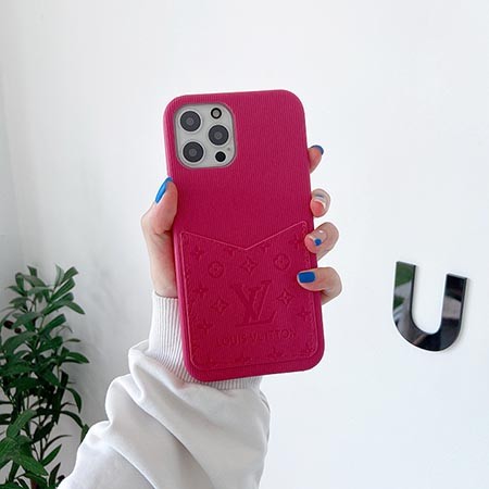 lv ケース