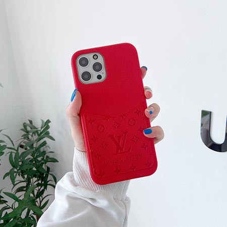 lv ケース