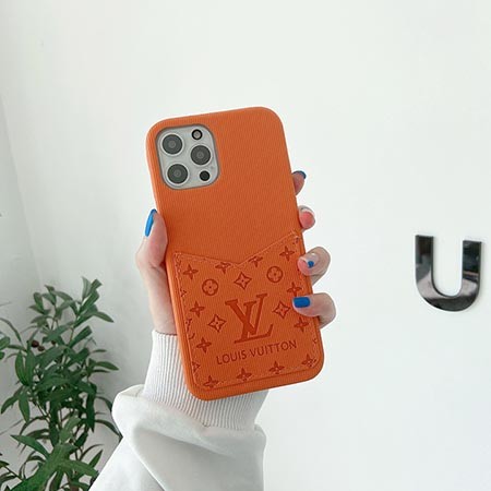 lv ケース