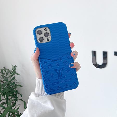 lv ケース
