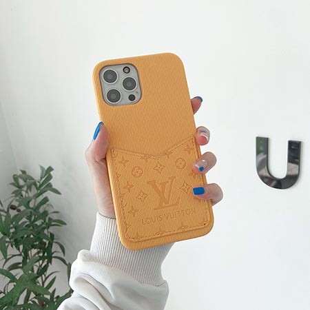 lv ケース