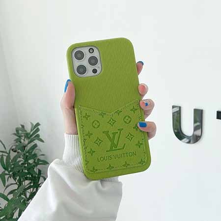 lv ケース