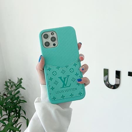 lv ケース