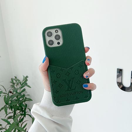 lv ケース