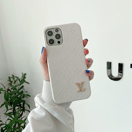 ハイブランド アイホン 15plus カバー