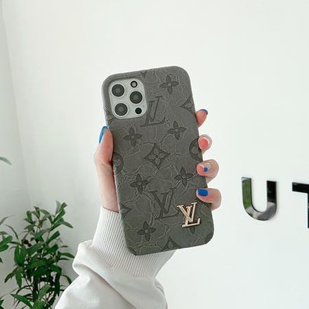 ハイブランド アイホン 15plus カバー