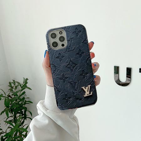 ハイブランド アイホン 15plus カバー