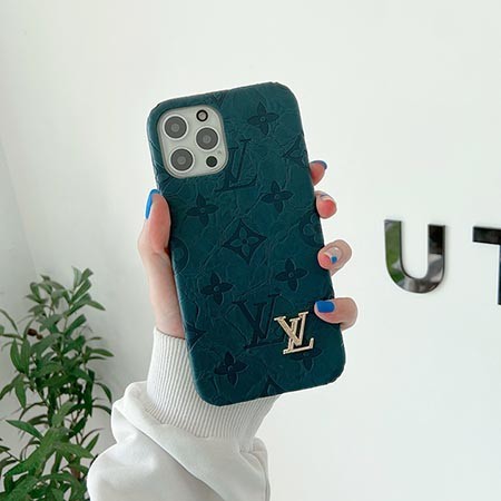 ハイブランド アイホン 15plus カバー