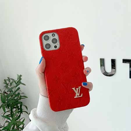 ハイブランド アイホン 15plus カバー