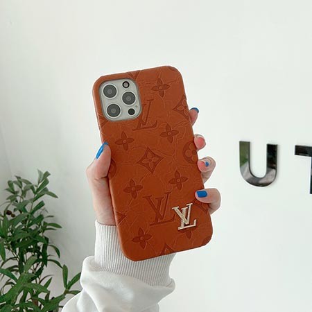 ハイブランド アイホン 15plus カバー