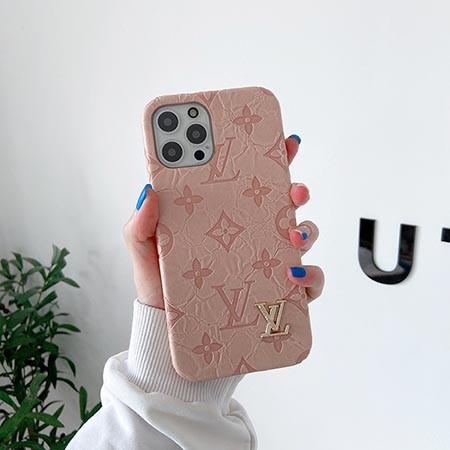 ハイブランド アイホン 15plus カバー