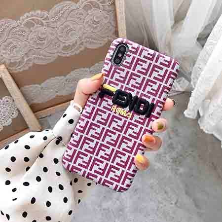 コピー fendi スマホケース