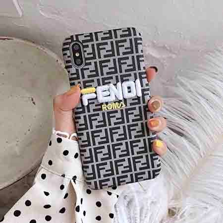 コピー fendi スマホケース
