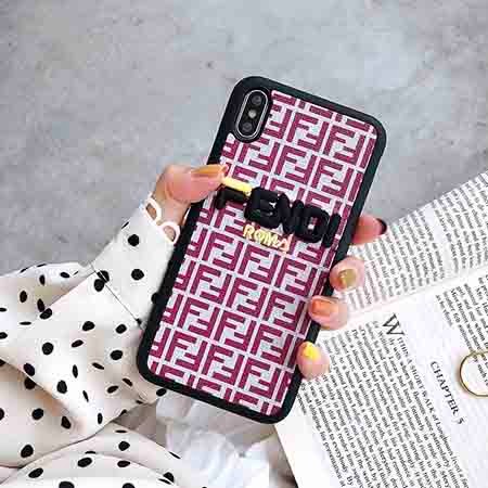 コピー fendi スマホケース