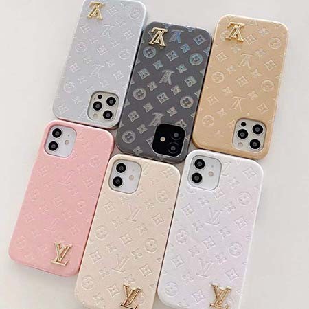 lv アイホン 15プロスマホケース