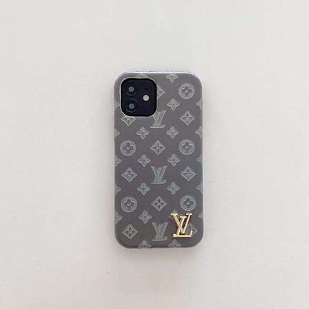 lv アイホン 15プロスマホケース
