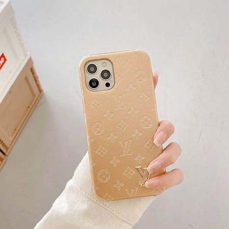 lv アイホン 15プロスマホケース