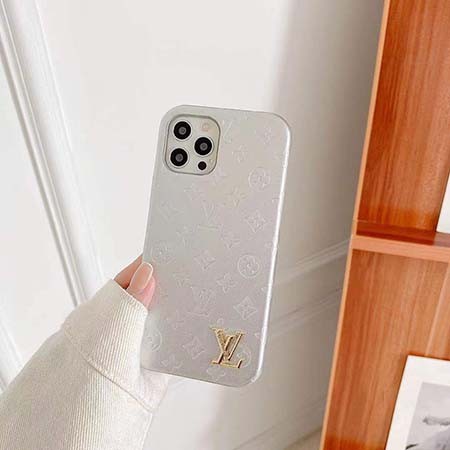 lv アイホン 15プロスマホケース