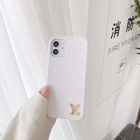 lv アイホン 15プロスマホケース
