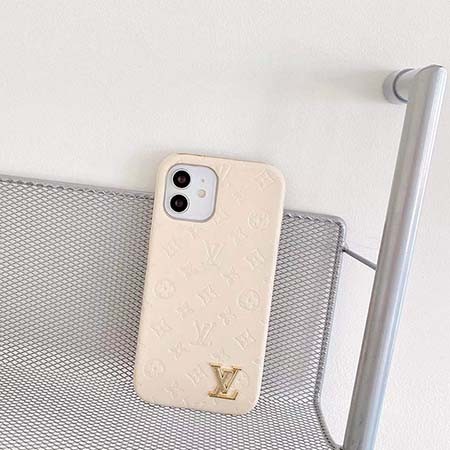 lv アイホン 15プロスマホケース