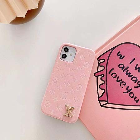 lv アイホン 15プロスマホケース