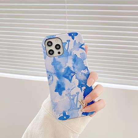 純正 ルイビトン カバー