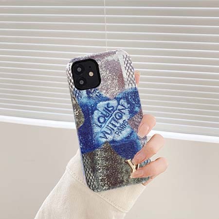 純正 ルイビトン カバー