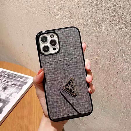 ブランド prada iphone 15 プラス ケース