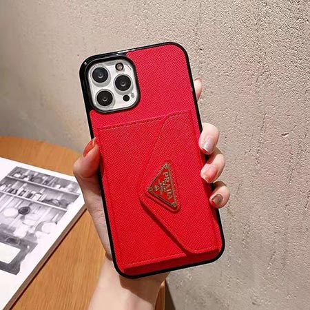 ブランド prada iphone 15 プラス ケース