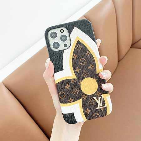 lv風 アイホン 15proカバー
