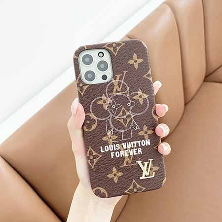 lv風 アイホン 15proカバー
