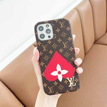 lv風 アイホン 15proカバー