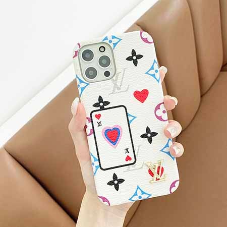 lv風 アイホン 15proカバー
