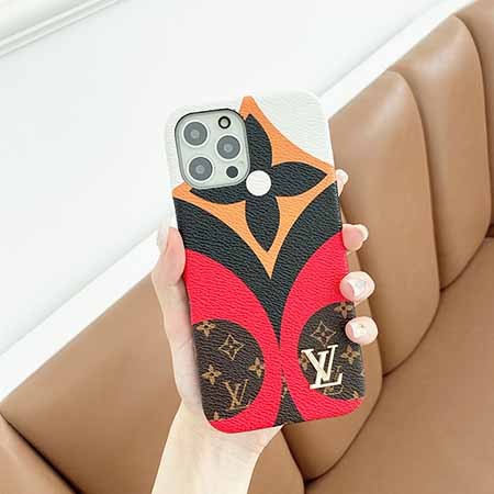 lv風 アイホン 15proカバー