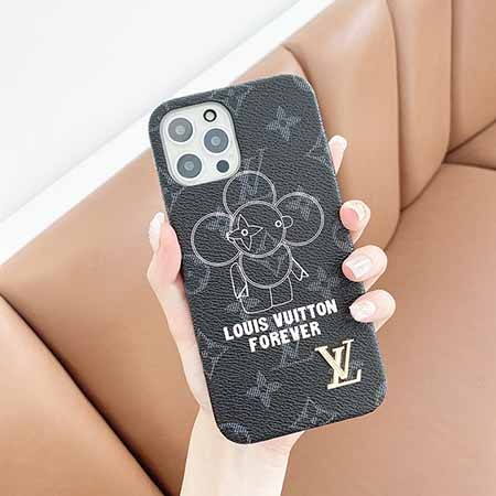 lv風 アイホン 15proカバー