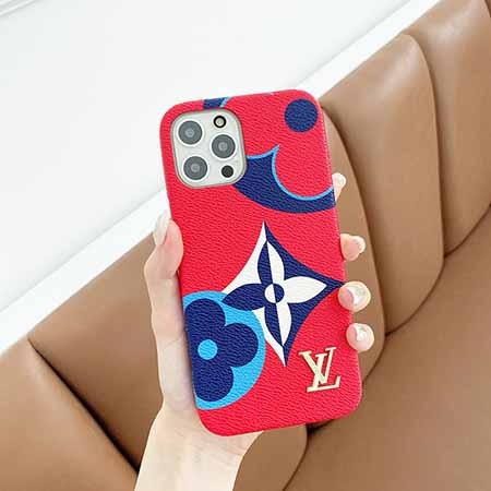 lv風 アイホン 15proカバー