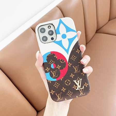 lv風 アイホン 15proカバー