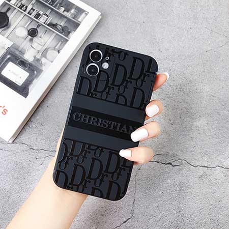 chanel iphone15ソフトケース