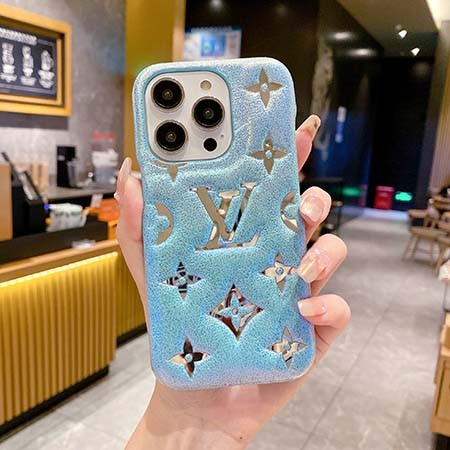 ハイブランド iphone 15pro max スマホケース