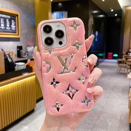 ハイブランド iphone 15pro max スマホケース