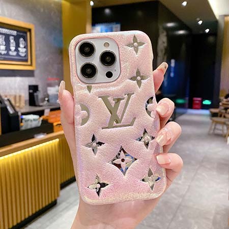 ハイブランド iphone 15pro max スマホケース