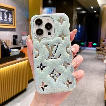 ハイブランド iphone 15pro max スマホケース