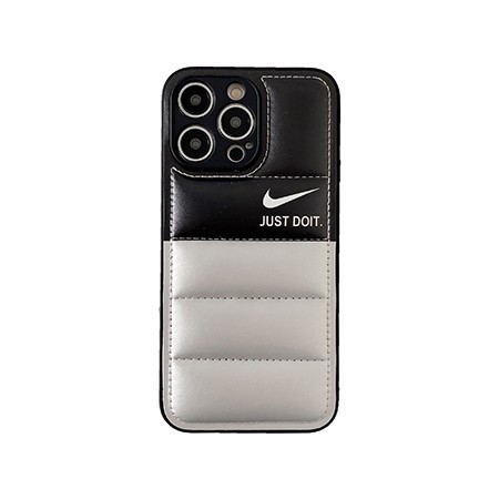 スポーツ風 ナイキアイフォン15携帯ケース