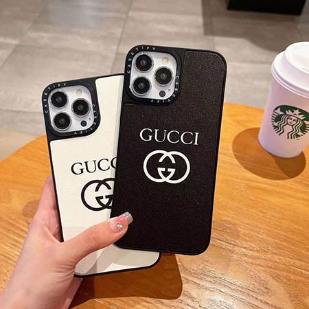 iphone 15pro gucci グッチ カバー