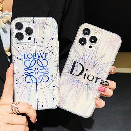 アイホン 14 プロ スマホケース Ins風 dior