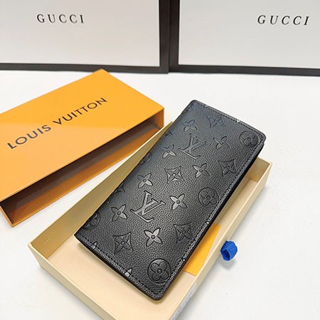 Louis Vuitton 財布