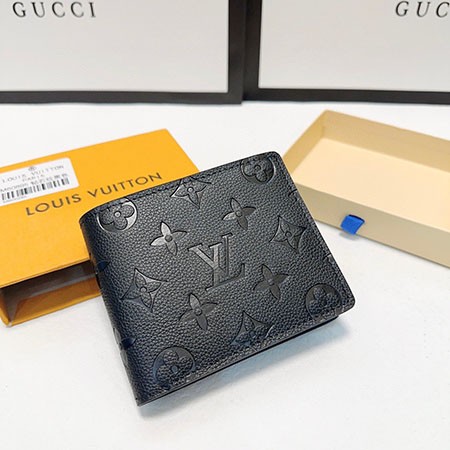 Louis Vuitton 財布